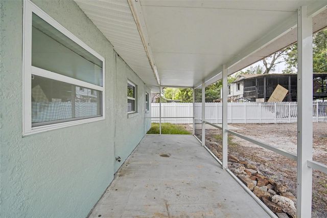 1423 18TH STREET W, Bradenton, FL 34205