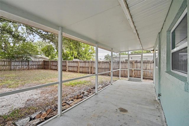1423 18TH STREET W, Bradenton, FL 34205