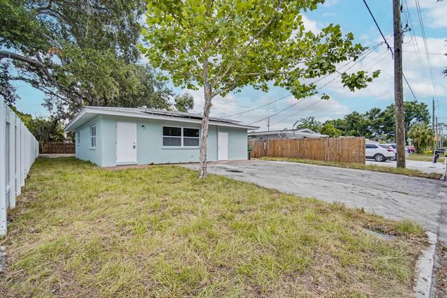 1423 18TH STREET W, Bradenton, FL 34205