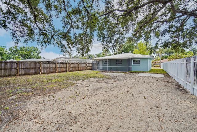 1423 18TH STREET W, Bradenton, FL 34205