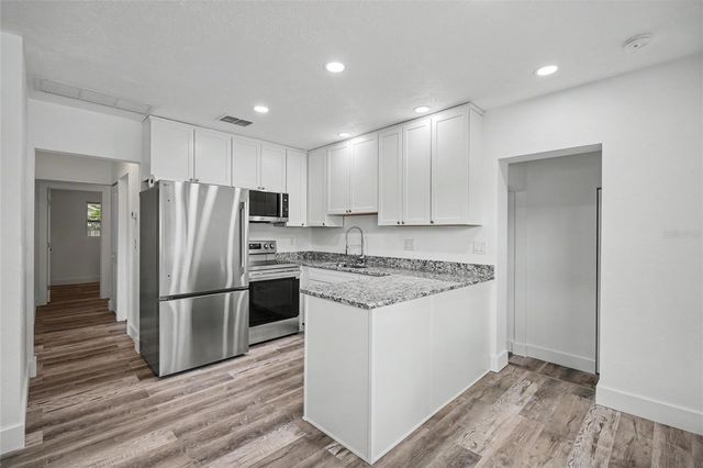 1423 18TH STREET W, Bradenton, FL 34205