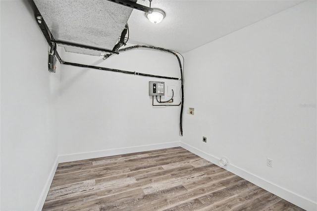 1423 18TH STREET W, Bradenton, FL 34205