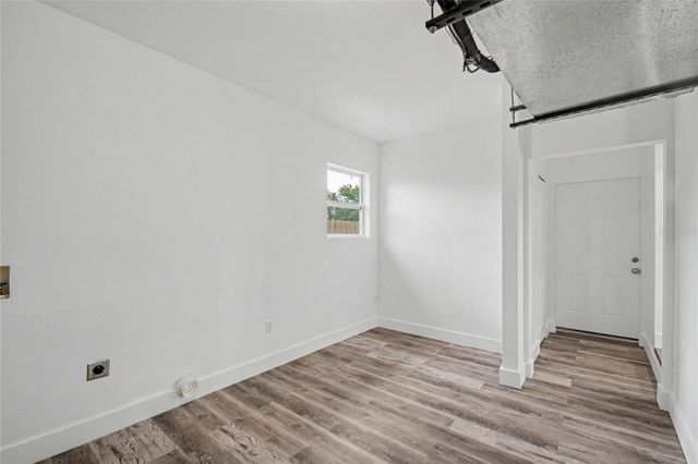 1423 18TH STREET W, Bradenton, FL 34205
