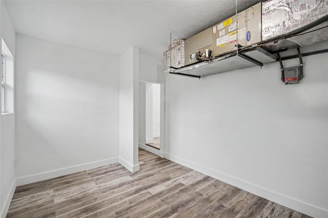 1423 18TH STREET W, Bradenton, FL 34205
