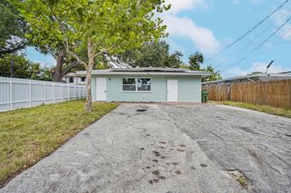 1423 18TH STREET W, Bradenton, FL 34205