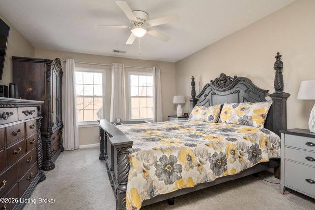 4464 Southbridge Ct, Louisville, KY 40272