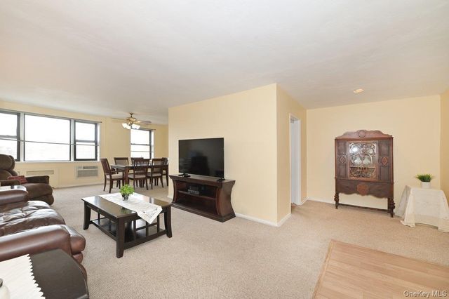 1 Birchwood Court 5F, Mineola, NY 11501