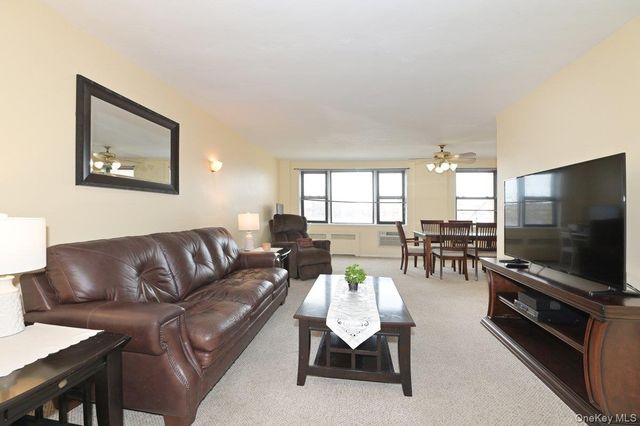 1 Birchwood Court 5F, Mineola, NY 11501