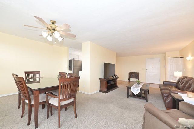 1 Birchwood Court 5F, Mineola, NY 11501