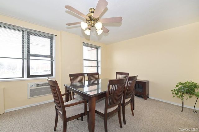 1 Birchwood Court 5F, Mineola, NY 11501