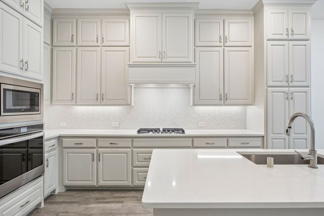 136 Claire Drive, Trophy Club, TX 76262