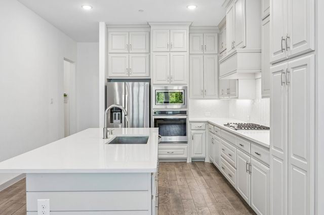 136 Claire Drive, Trophy Club, TX 76262