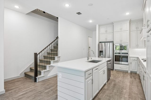 136 Claire Drive, Trophy Club, TX 76262