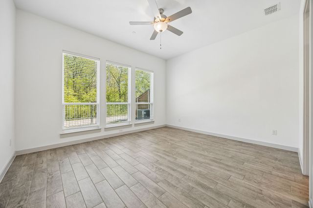 136 Claire Drive, Trophy Club, TX 76262