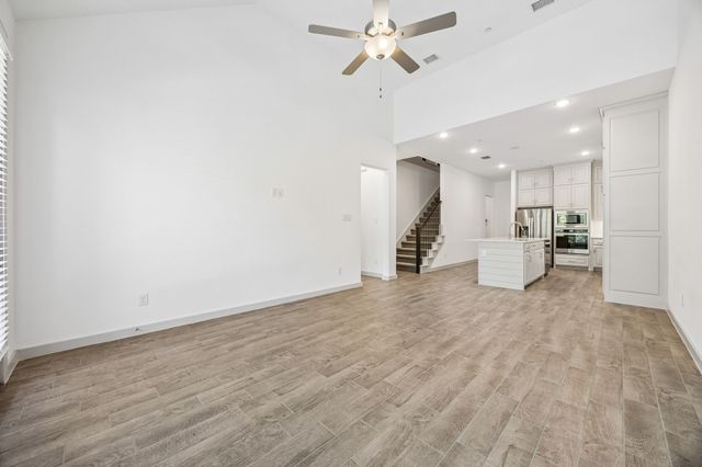 136 Claire Drive, Trophy Club, TX 76262