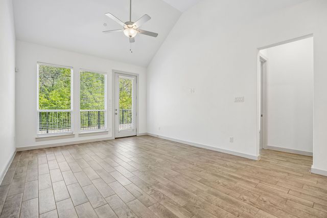 136 Claire Drive, Trophy Club, TX 76262