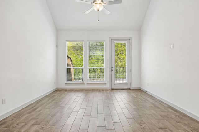 136 Claire Drive, Trophy Club, TX 76262