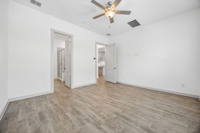 136 Claire Drive, Trophy Club, TX 76262