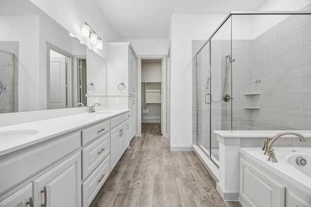 136 Claire Drive, Trophy Club, TX 76262