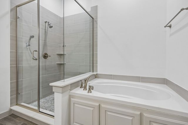 136 Claire Drive, Trophy Club, TX 76262