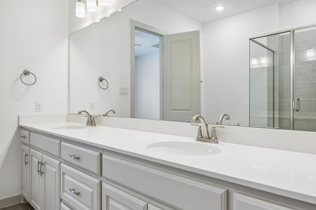 136 Claire Drive, Trophy Club, TX 76262