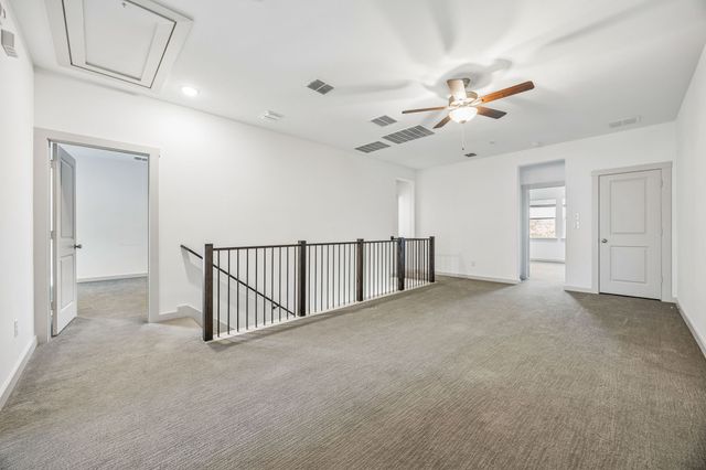 136 Claire Drive, Trophy Club, TX 76262