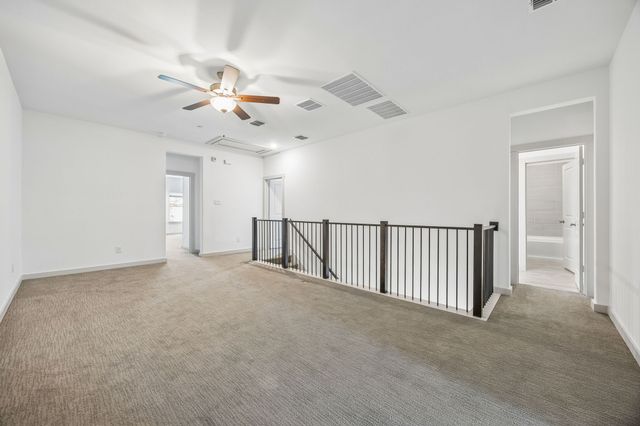 136 Claire Drive, Trophy Club, TX 76262