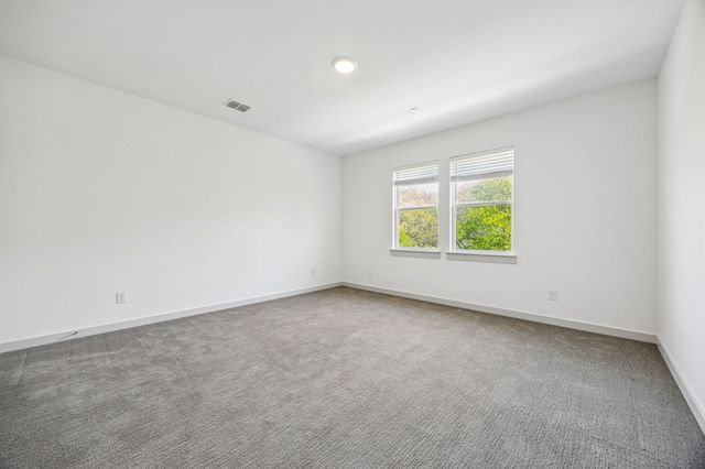 136 Claire Drive, Trophy Club, TX 76262