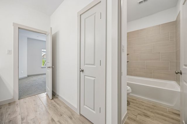 136 Claire Drive, Trophy Club, TX 76262