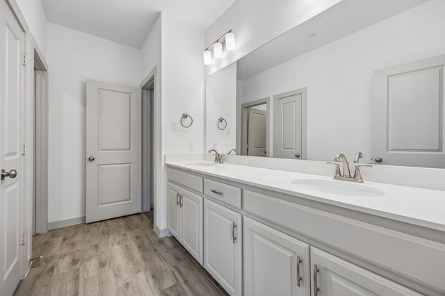 136 Claire Drive, Trophy Club, TX 76262