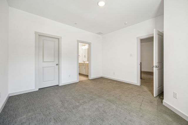 136 Claire Drive, Trophy Club, TX 76262