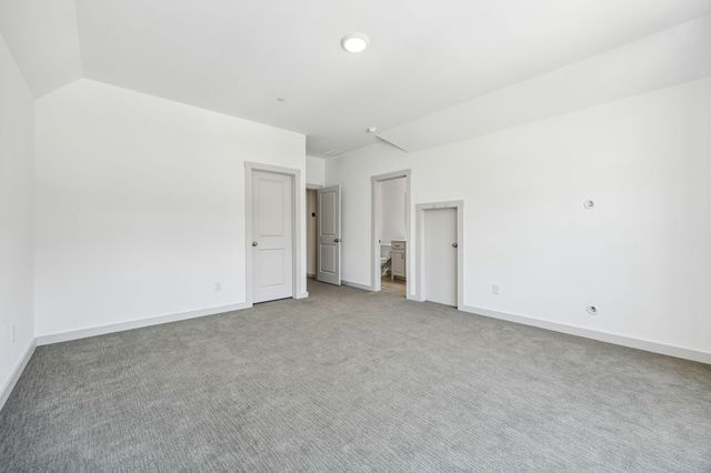 136 Claire Drive, Trophy Club, TX 76262