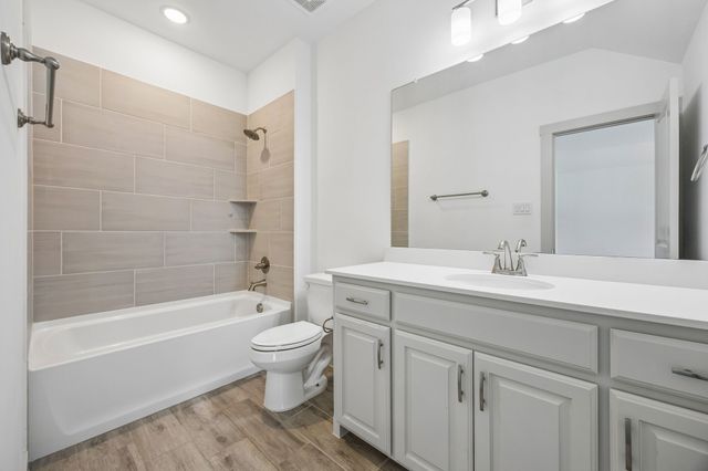 136 Claire Drive, Trophy Club, TX 76262