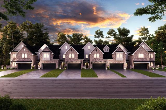 136 Claire Drive, Trophy Club, TX 76262