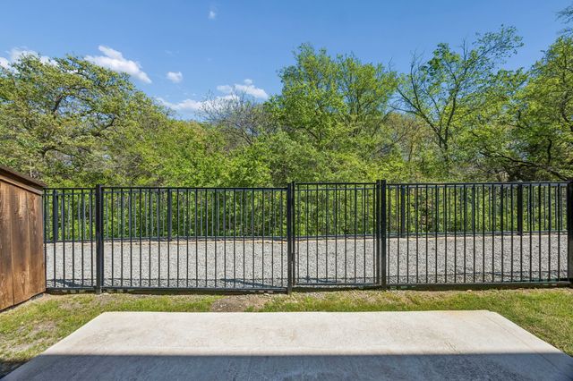 136 Claire Drive, Trophy Club, TX 76262