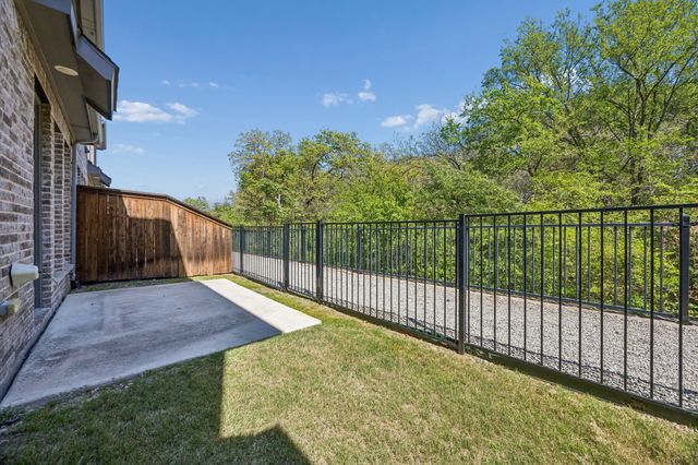 136 Claire Drive, Trophy Club, TX 76262