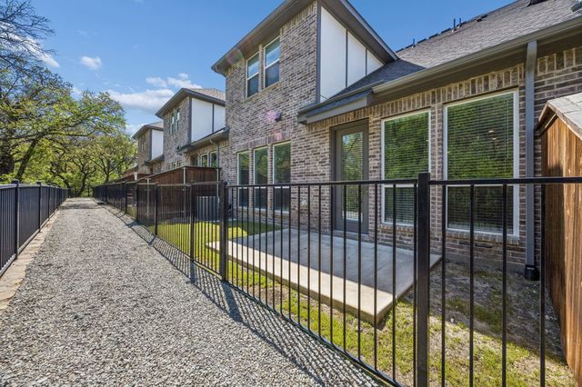 136 Claire Drive, Trophy Club, TX 76262