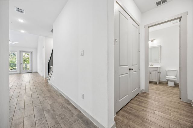 136 Claire Drive, Trophy Club, TX 76262