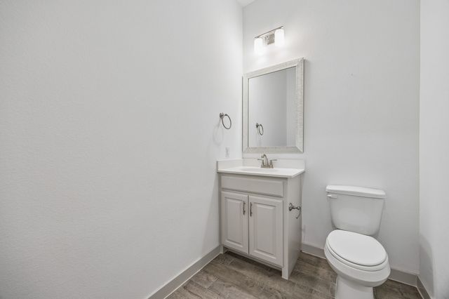 136 Claire Drive, Trophy Club, TX 76262