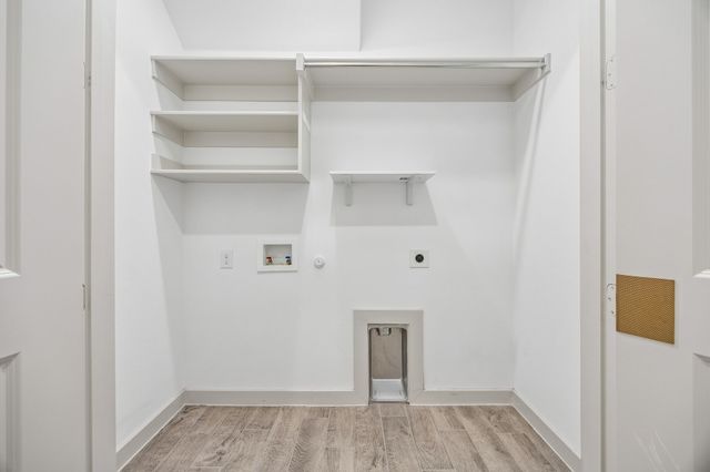 136 Claire Drive, Trophy Club, TX 76262