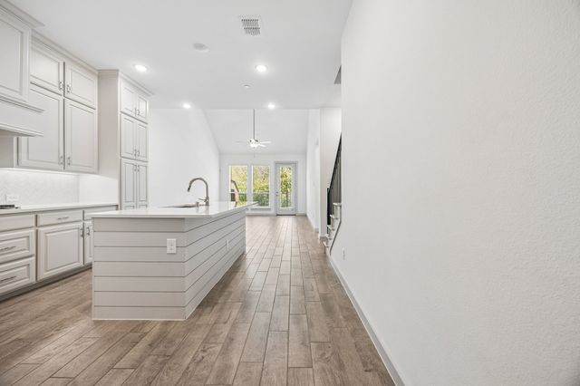 136 Claire Drive, Trophy Club, TX 76262