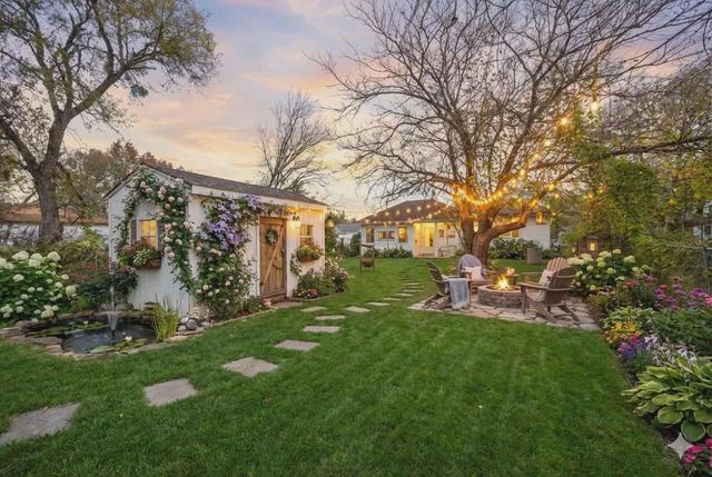 3827 Vineyard Drive, Dallas, TX 75212