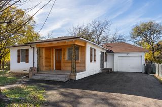 3827 Vineyard Drive, Dallas, TX 75212