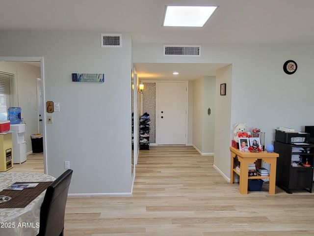 10241 N 109TH Avenue, Sun City, AZ 85351