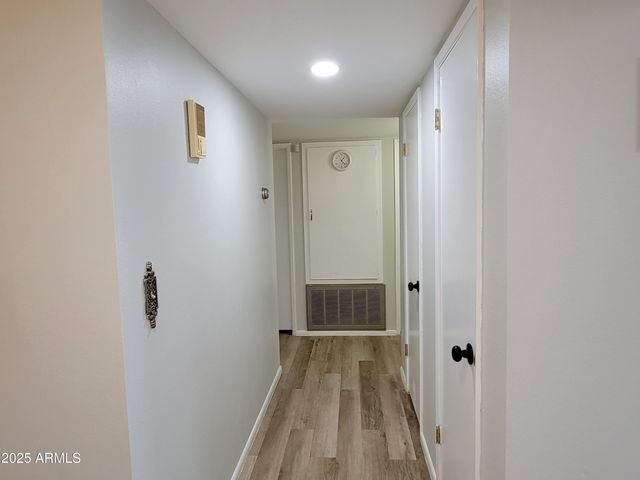 10241 N 109TH Avenue, Sun City, AZ 85351