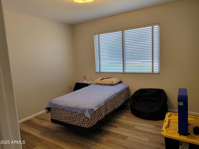 10241 N 109TH Avenue, Sun City, AZ 85351