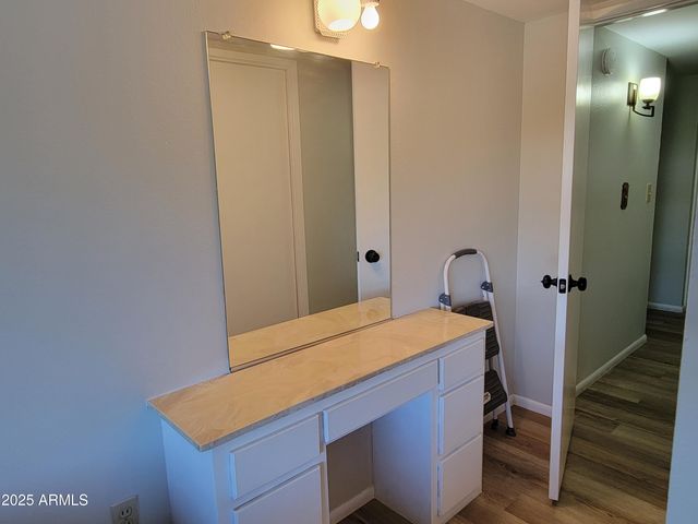 10241 N 109TH Avenue, Sun City, AZ 85351