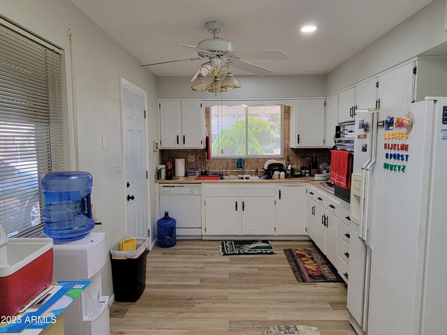 10241 N 109TH Avenue, Sun City, AZ 85351