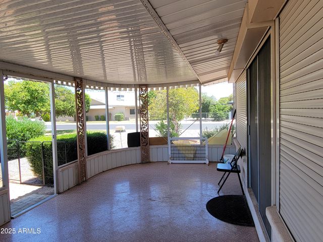 10241 N 109TH Avenue, Sun City, AZ 85351