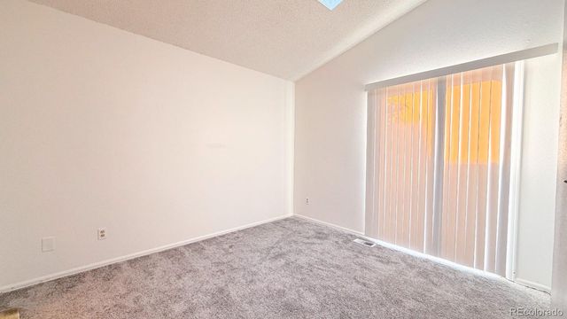 17274 E Ford Drive, Aurora, CO 80017